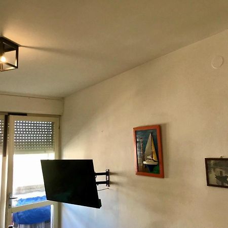 Lighthouse Apartment In Center Of Udine Zewnętrze zdjęcie