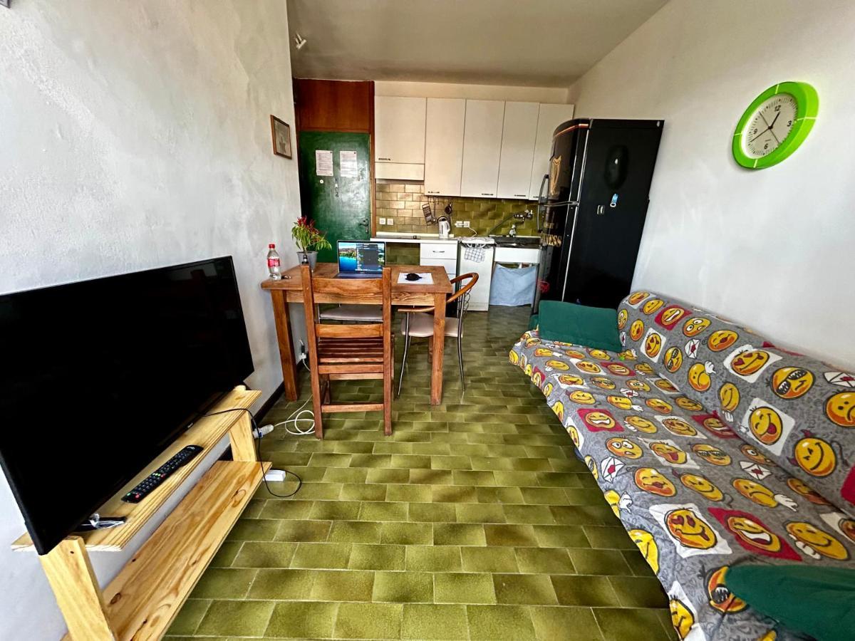 Lighthouse Apartment In Center Of Udine Zewnętrze zdjęcie