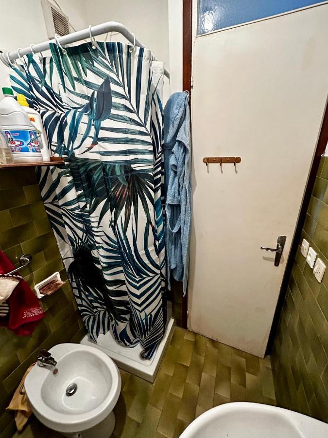 Lighthouse Apartment In Center Of Udine Zewnętrze zdjęcie