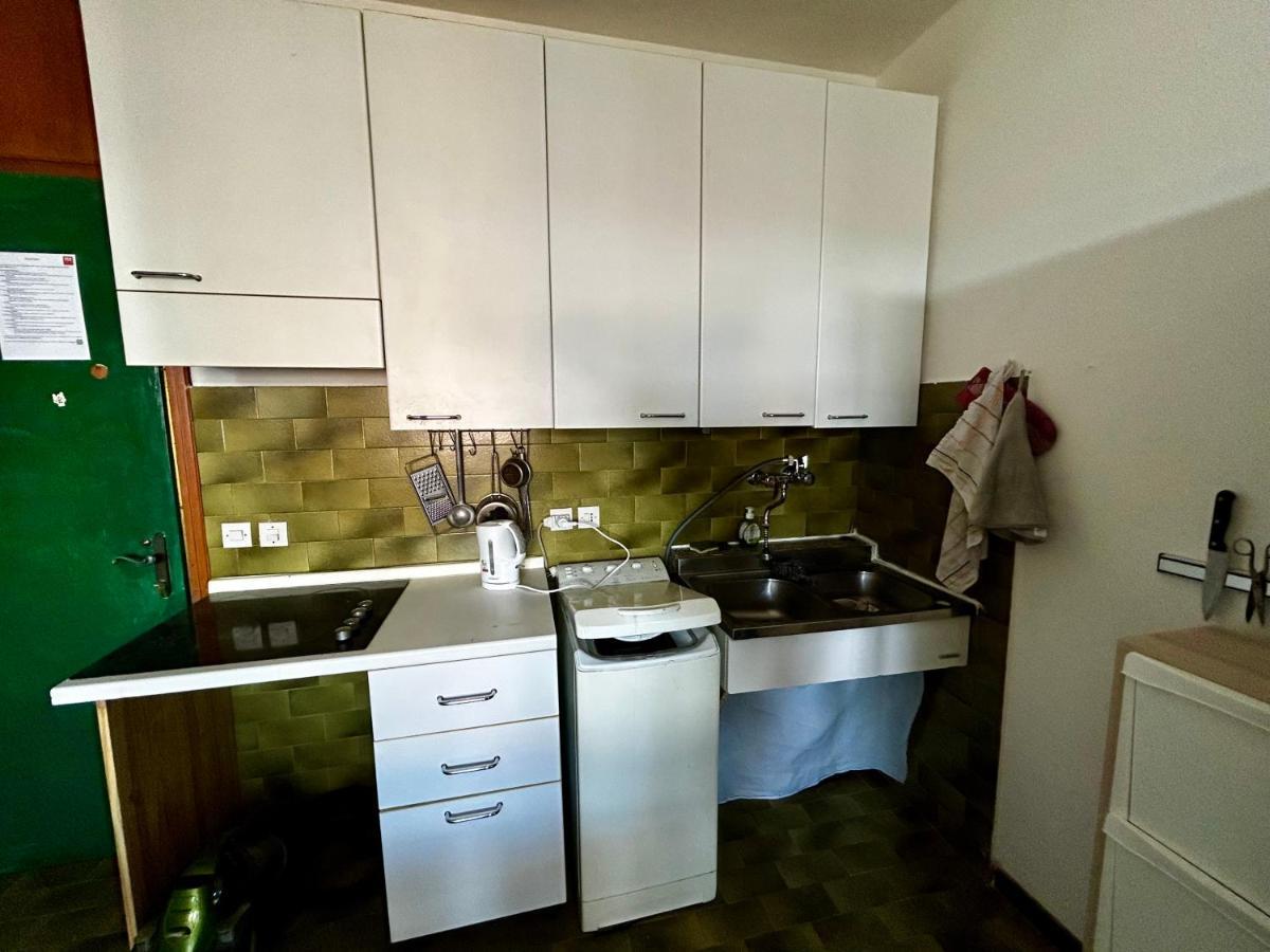 Lighthouse Apartment In Center Of Udine Zewnętrze zdjęcie
