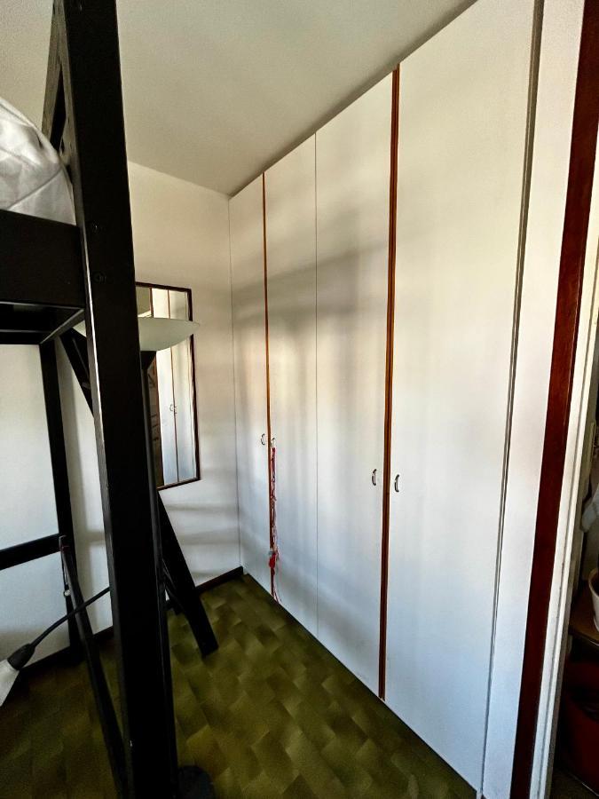 Lighthouse Apartment In Center Of Udine Zewnętrze zdjęcie