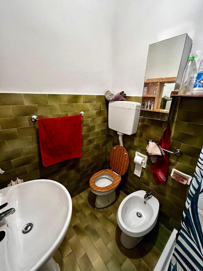 Lighthouse Apartment In Center Of Udine Zewnętrze zdjęcie