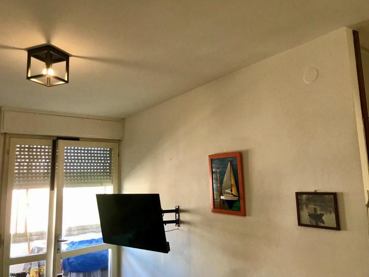 Lighthouse Apartment In Center Of Udine Zewnętrze zdjęcie