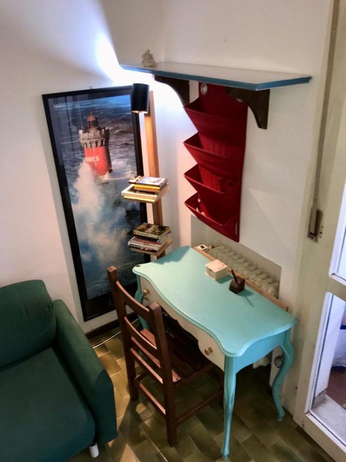 Lighthouse Apartment In Center Of Udine Zewnętrze zdjęcie
