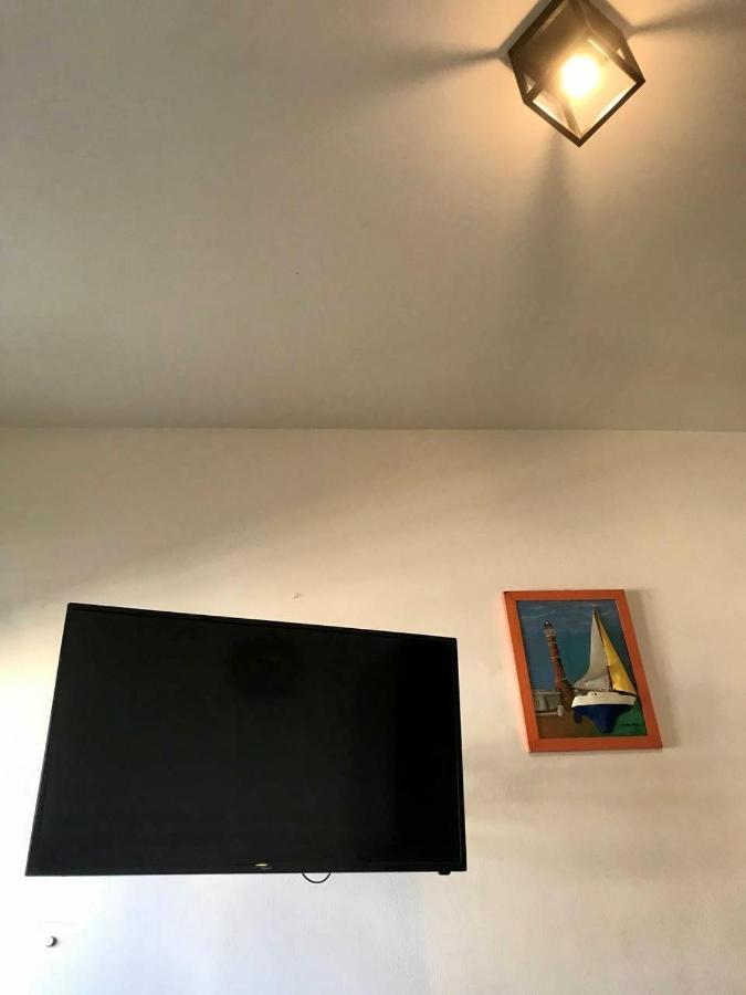 Lighthouse Apartment In Center Of Udine Zewnętrze zdjęcie